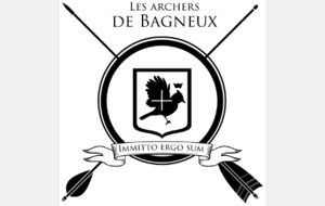 CONCOURS DES DEBUTANTS DE BAGNEUX