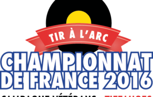 CHAMPIONNAT DE FRANCE CAMPAGNE VETERANS
