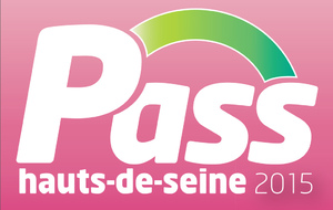 PASS HAUTS-DE-SEINE, LE PASSEPORT LOISIRS DES COLLEGIENS