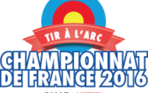 CHAMPIONNAT DE FRANCE DE TIR EN SALLE