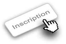 INSCRIPTIONS EN COMPETITIONS AVEC "GESTCOMPET"
