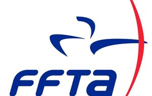 MODIFICATIONS REGLEMENTAIRES FFTA