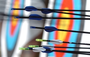 INSCRIPTION SAISON 2018/2019