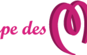 COUPE DES MISS - 9 &amp; 10 MARS 