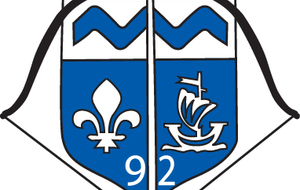 DIVISION DEPARTEMENTALE ET CHALLENGE 92 PAR EQUIPES DE CLUB