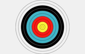 ORGANISATION CONCOURS EN SALLE DE CHAVILLE