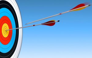 ENTRAÎNEMENTS - VACANCES DE NOËL