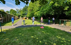 RESERVATION DES CRENEAUX DE PRATIQUE