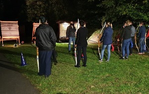 UNE PRATIQUE ADAPTEE AU CONTEXTE SANITAIRE