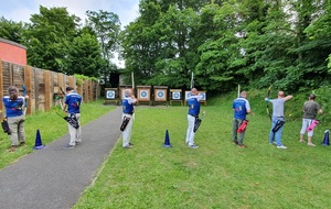 &quot;DEFI 92&quot; : TIR COMPTE DES 12 ET 13 JUIN 2021