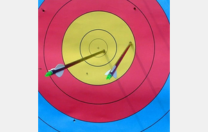 PHILIPPE &quot;Phiphi&quot;... ARBITRE FEDERAL !