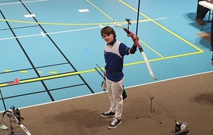 2 MEDAILLES AU REGIONAL SALLE JEUNES !