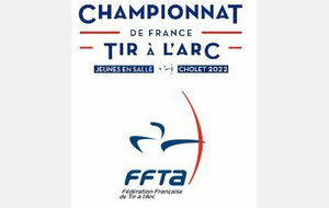 CONSTANCE ET ULYSSE AU CHAMPIONNAT DE FRANCE !