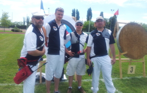 51be15bfcb9ed_2013061612.53.522.jpg
