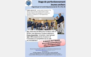 521cebfcd57ec_Afficheperfectionnementjeunes2014.jpg