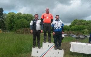 CHAMPIONNAT IDF CAMPAGNE