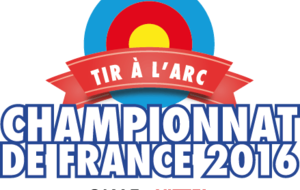 CHAMPIONNAT DE FRANCE DE TIR EN SALLE