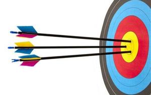 STAGE SPORTIF JEUNES