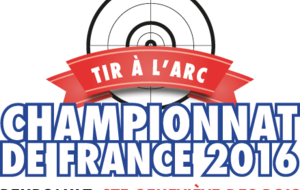 CHAMPIONNAT DE FRANCE BEURSAULT