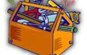 REFECTION DU MUR DE TIR DU GYMNASE C. BESSON