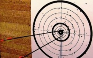 CHAMPIONNAT IDF BEURSAULT