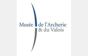 VISITE DU MUSEE DE L'ARCHERIE