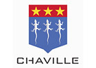 VILLE DE CHAVILLE