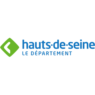 Département des Hauts-de-Seine