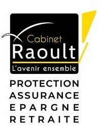 Cabinet Raoult