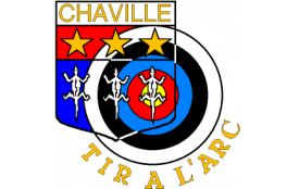 Polo du club - Jeunes (sans col)