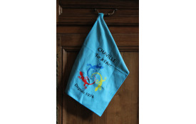 Serviette