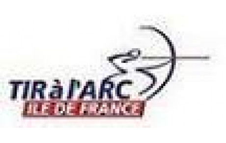 CHAMPIONNATS REGIONAUX BEURSAULT ET CAMPAGNE