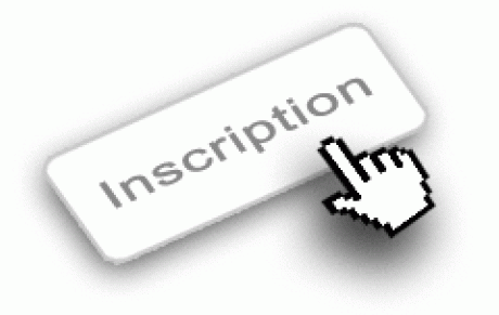 INSCRIPTIONS EN COMPETITIONS AVEC &quot;GESTCOMPET&quot;