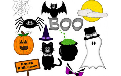 TIR D'HALLOWEEN - DIMANCHE 4 NOVEMBRE