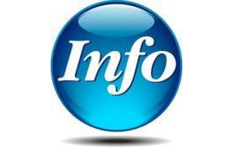 ENTRAÎNEMENT VACANCES SCOLAIRES