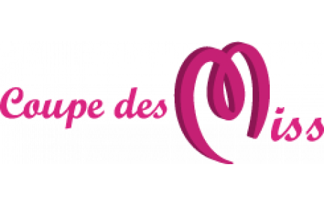 COUPE DES MISS - 9 &amp; 10 MARS 