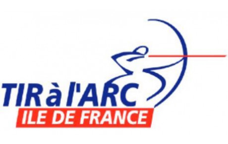 DIVISION REGIONALE EXCELLENCE : LA SAISON COMMENCE !