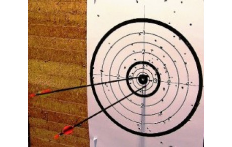 NADINE SELECTIONNEE POUR LE CR IDF BEURSAULT