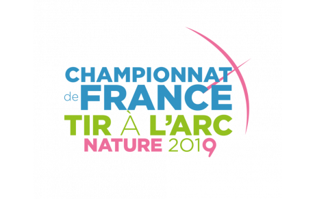 PATRICK, ARBITRE DU CF NATURE PAR EQUIPES DE CLUB