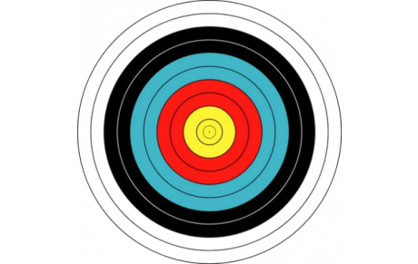 ORGANISATION CONCOURS EN SALLE DE CHAVILLE
