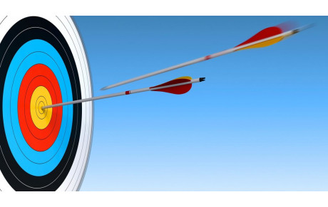 ENTRAÎNEMENTS - VACANCES DE NOËL