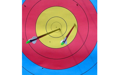 PHILIPPE &quot;Phiphi&quot;... ARBITRE FEDERAL !