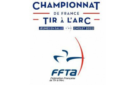 CONSTANCE ET ULYSSE AU CHAMPIONNAT DE FRANCE !