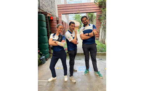 Championnat départemental Beursault 🏹🌺