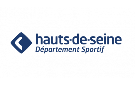 Département des Hauts-de-Seine