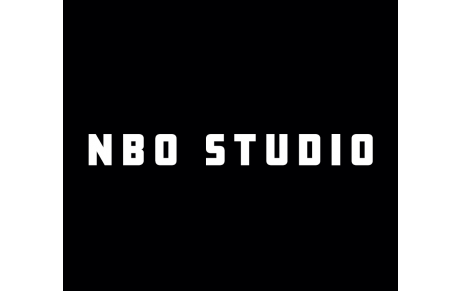 NBO STUDIO Viroflay