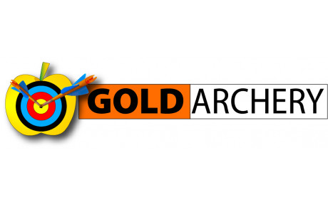 Gold Archery