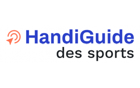 HandiGuide des sports